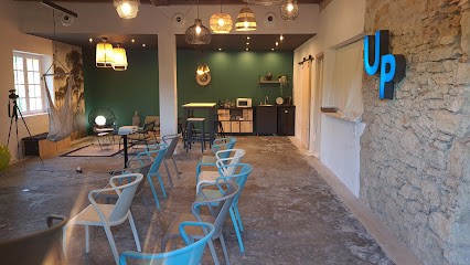 Acte Formation - Hypnose Et H&Tmo, Centre de Formation à Bayonne