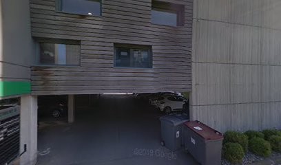 Jalan, Centre de Formation à Marcq-en-Baroeul