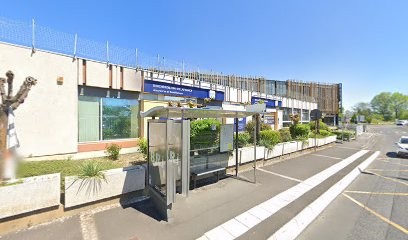 Ifyc - Institut De Formation Yves Chabrier, Centre de Formation à Clermont-Ferrand