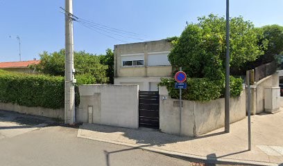 Initiatic, Centre de Formation à Castelnau-le-Lez