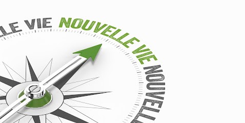 Group Resources, Centre de Formation à Sausheim