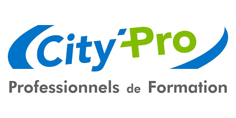 City'pro Marionneau Montoir De Bretagne, Centre De Formation à Montoir-de-Bretagne