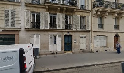 Partenaire Formations, Centre de Formation à Paris 17