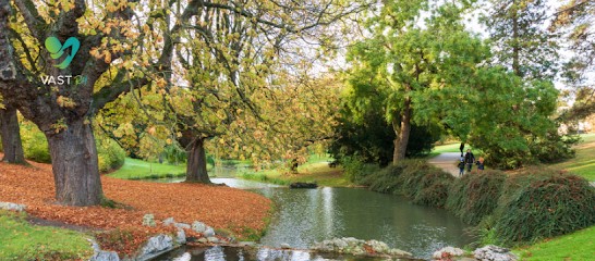 Vast Roubaix Bilan De Compétences, Centre de Formation à Roubaix