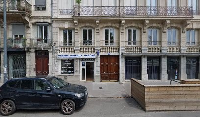 PERMIS BATEAU LYON & BORMES LES MIMOSAS (VAR 83), Centre de Formation à Lyon 03