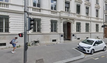 Lmconseil, Centre de Formation à Lyon 07