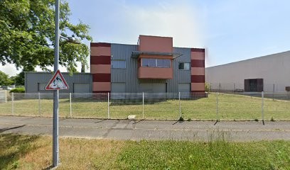 M2i Formation, Centre de Formation à Valence