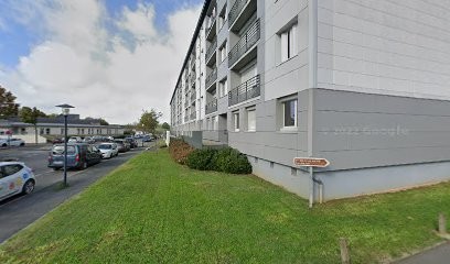 Adapei Formation - Saumur, Centre de Formation à Saumur