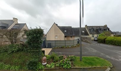 Burosphere Formation, Centre de Formation à Ploudaniel