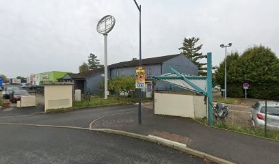 Formanails Orléans : Formation Prothésiste Ongulaire & Cils, Centre de Formation à Orléans