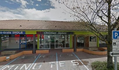 Training By Jennifernail's, Formatrice Onglerie, Centre de Formation à Saint-André-de-Corcy