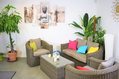 Vitaesphère Centre De Formation, Centre de Formation à La Valette-du-Var