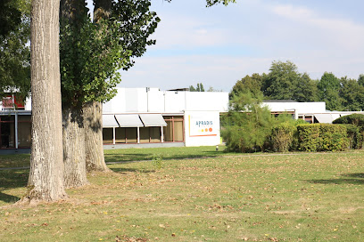 Apradis Centre De Formation à Amiens