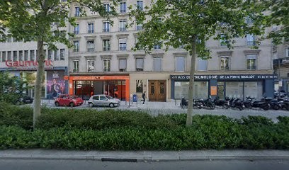 LiBRA FORMATION, Centre de Formation à Neuilly-sur-Seine