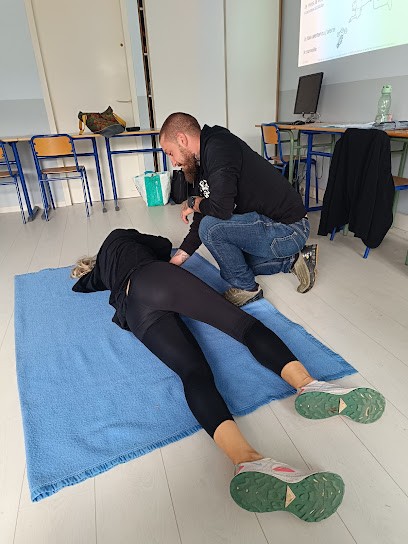 L'atelier - Formation, Centre de Formation à Luc-la-Primaube