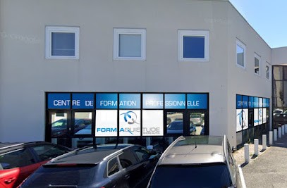 Formaquietude, Centre de Formation à Grenoble