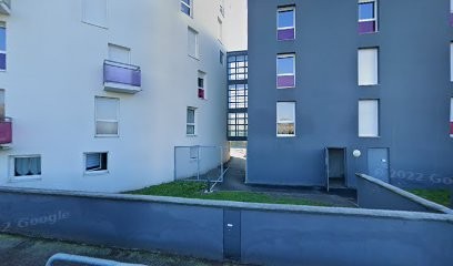 Lashes Nails Formation À Bordeaux, Centre de Formation à Talence