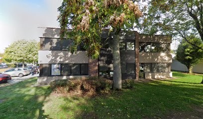 Alaji Site De Metz, Centre de Formation à Metz