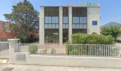 Alter & Comm' Bilan De Compétences - Training - Toulon Var Paca, Centre de Formation à La Valette-du-Var