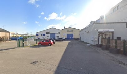 Elif Formation, Centre de Formation à Villeurbanne