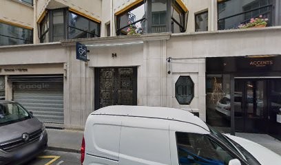 Defi Education, Centre de Formation à Paris 02