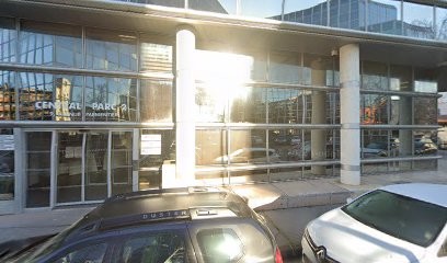 Fidal Formation, Centre de Formation à Toulouse