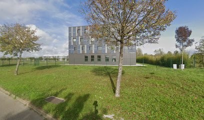 Vast Sens Bilan De Compétences, Centre de Formation à Sens