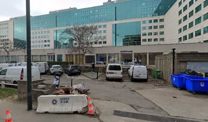 Digital Forma Consulting, Centre de Formation à Asnières-sur-Seine