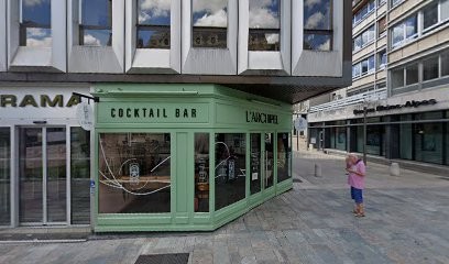 Tests Psychotechniques Permis Dijon - Aap Psyrates, Centre de Formation à Dijon