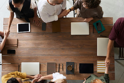 Asck Consulting Centre De Formation à Saint-Maurice-la-Clouère