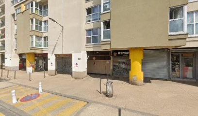 Jv Conseils, Centre de Formation à Noisiel