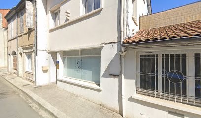 Accde - Counseling Agency Creation And Development D'entreprises, Centre de Formation à Fleurance