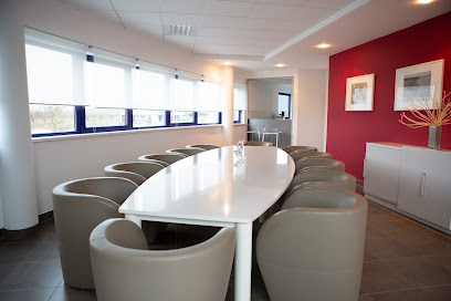 Oldev, Centre De Formation à Scharrachbergheim-Irmstett