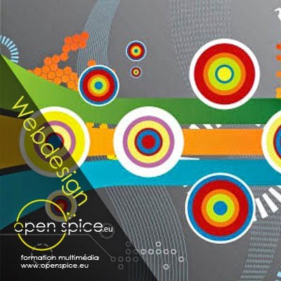 Matzen Alexandre, Formateur Multimedia, Centre de Formation à Reichstett