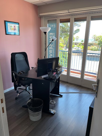 Evolution Mm, Centre de Formation à Saint-Laurent-du-Var