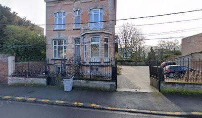 Training Journée Sécurité, Centre de Formation à Famars