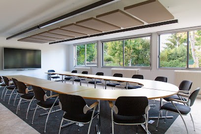 Moortgat, Centre de Formation à Saint-Maur-des-Fossés