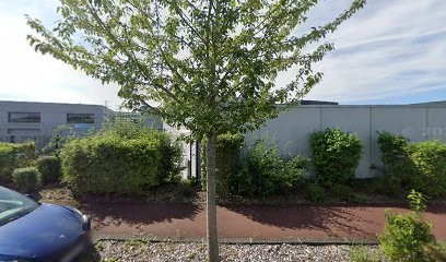 Dcrh Valenciennes, Centre de Formation à Valenciennes