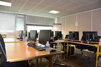 Prepavenir Formation Centre De Formation à Franconville