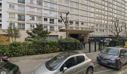 Htor, Centre de Formation à Boulogne-Billancourt