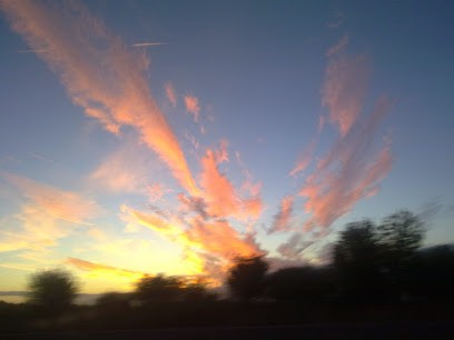 Flc Développement, Centre de Formation à Saint-Cyr-l'École