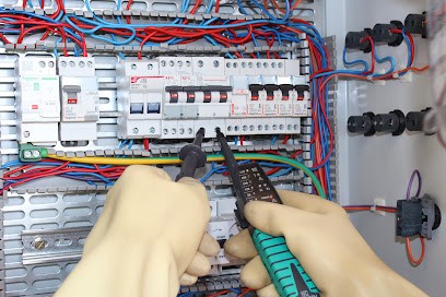 Alertis Nice, Centre de Formation à Nice