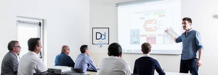 B2c Formation, Centre de Formation à Nice