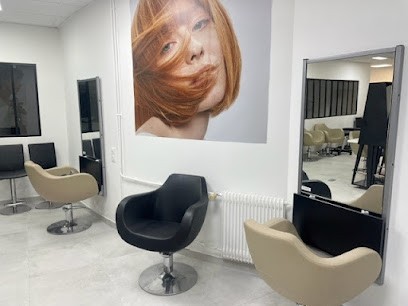 Academy Formul'a, Centre de Formation à Paris 13