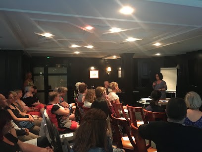 Hypnosalys - 12 Training Hypnosis Strasbourg / Certificated Qualiopi, Centre de Formation à Oberhausbergen