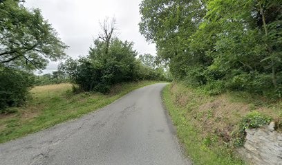 Biophaton, Centre de Formation à Labécède-Lauragais