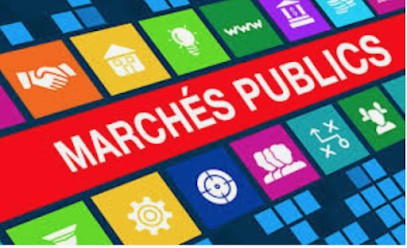 Training Vente Conseil, Centre de Formation à Montauban