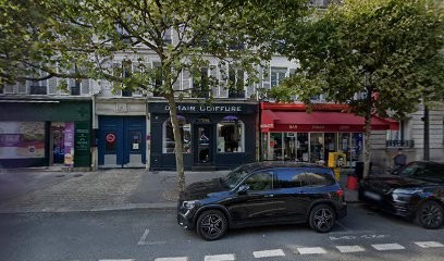 Reiki-harmony, Centre de Formation à Vincennes