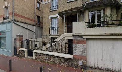 Intégral Formation, Centre de Formation à Enghien-les-Bains