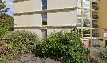 Acdc Formation, Centre de Formation à Dijon